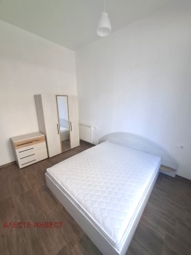   2- | Imot.bg    5