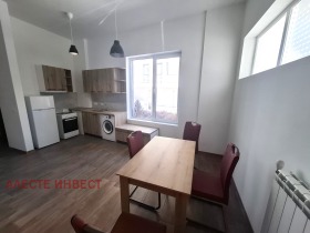    2- | Imot.bg    3
