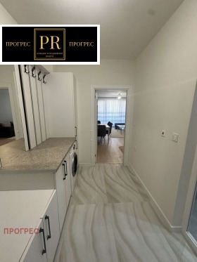 ���� ��� ���� 2-����� | Imot.bg � ����� ������ 10