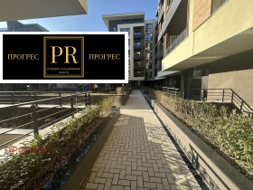 ���� ��� ���� 2-����� | Imot.bg � ����� ������ 13