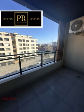 ���� ��� ���� 2-����� | Imot.bg � ����� ������ 11