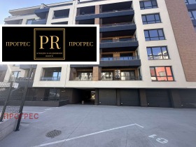 ���� ��� ���� 2-����� | Imot.bg � ����� ������ 14