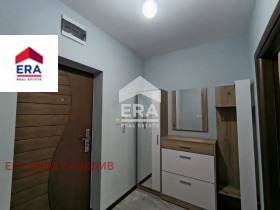 ���� ��� ���� 2-����� | Imot.bg � ����� ������ 8