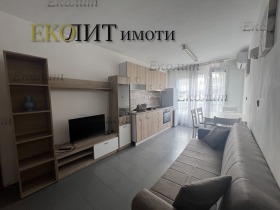 ���� ��� ���� 2-����� | Imot.bg � ����� ������ 2