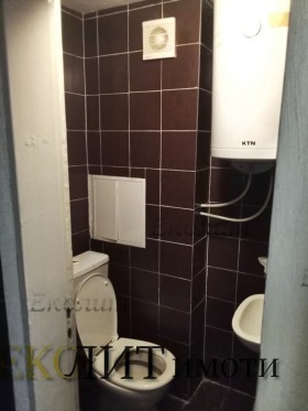 ���� ��� ���� 2-����� | Imot.bg � ����� ������ 6