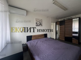 ���� ��� ���� 2-����� | Imot.bg � ����� ������ 4