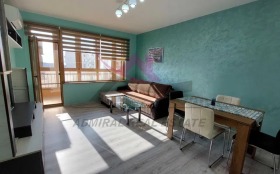 ���� ��� ���� 2-����� | Imot.bg � ����� ������ 2