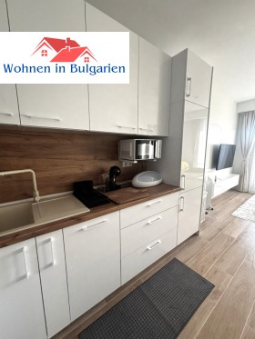 ���� ��� ���� 2-����� | Imot.bg � ����� ������ 2
