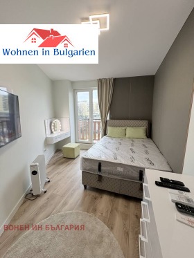���� ��� ���� 2-����� | Imot.bg � ����� ������ 4