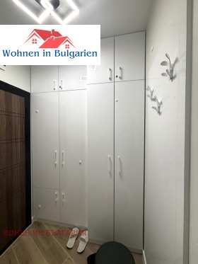 ���� ��� ���� 2-����� | Imot.bg � ����� ������ 8