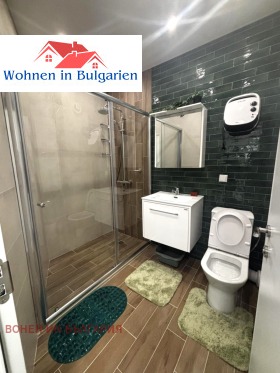 ���� ��� ���� 2-����� | Imot.bg � ����� ������ 6
