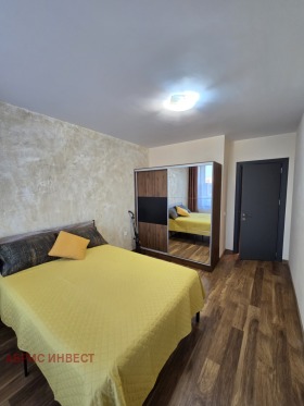 ���� ��� ���� 2-����� | Imot.bg � ����� ������ 5