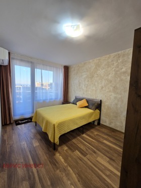 ���� ��� ���� 2-����� | Imot.bg � ����� ������ 4