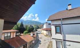���� ��� ���� 2-����� | Imot.bg � ����� ������ 10