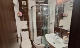 ���� ��� ���� 2-����� | Imot.bg � ����� ������ 9