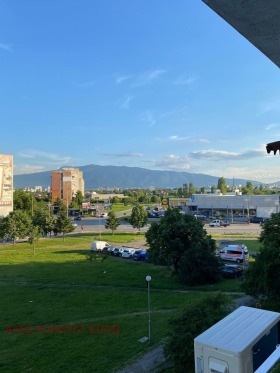 ���� ��� ���� 2-����� | Imot.bg � ����� ������ 12
