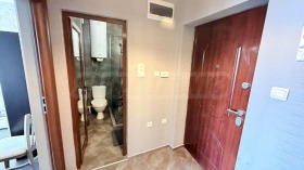���� ��� ���� 2-����� | Imot.bg � ����� ������ 10