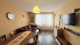 2-СТАЕН, 70 m2