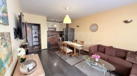 ���� ��� ���� 2-����� | Imot.bg � ����� ������ 12