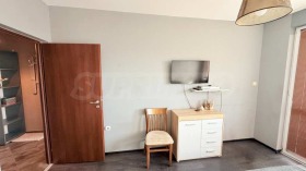 ���� ��� ���� 2-����� | Imot.bg � ����� ������ 9