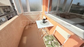 ���� ��� ���� 2-����� | Imot.bg � ����� ������ 14