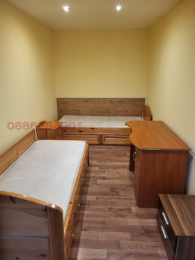    3- | Imot.bg    5