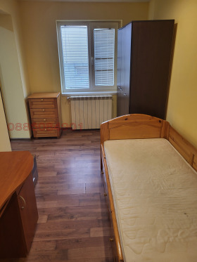    3- | Imot.bg    4