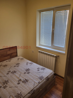    3- | Imot.bg    6