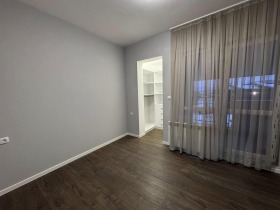 2 camere da letto Dragalevtsi, Sofia 7