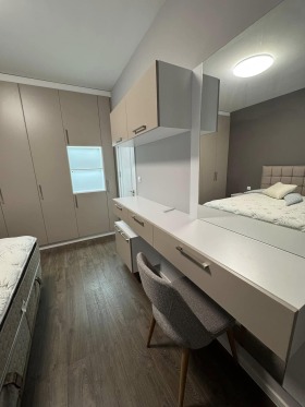 2 slaapkamers Dragalevtsi, Sofia 6