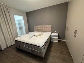 2 camere da letto Dragalevtsi, Sofia 5