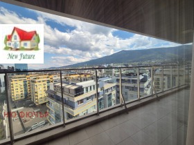 ���� ��� ���� 3-����� | Imot.bg � ����� ������ 16