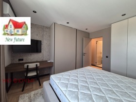 ���� ��� ���� 3-����� | Imot.bg � ����� ������ 14