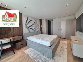 ���� ��� ���� 3-����� | Imot.bg � ����� ������ 6