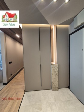 ���� ��� ���� 3-����� | Imot.bg � ����� ������ 5