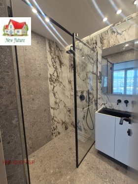 ���� ��� ���� 3-����� | Imot.bg � ����� ������ 15