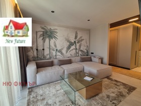 ���� ��� ���� 3-����� | Imot.bg � ����� ������ 2