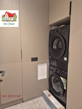 ���� ��� ���� 3-����� | Imot.bg � ����� ������ 11