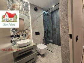 ���� ��� ���� 3-����� | Imot.bg � ����� ������ 9