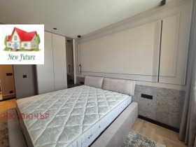 ���� ��� ���� 3-����� | Imot.bg � ����� ������ 12