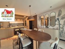 ���� ��� ���� 3-����� | Imot.bg � ����� ������ 4