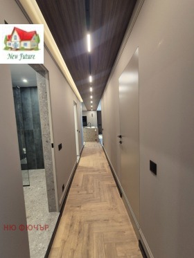 ���� ��� ���� 3-����� | Imot.bg � ����� ������ 10