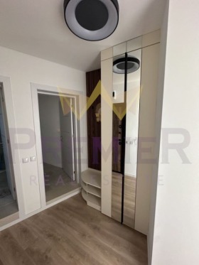    3- | Imot.bg    6
