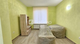    3- | Imot.bg    2