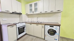    3- | Imot.bg    5
