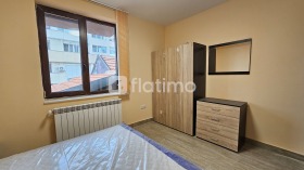    3- | Imot.bg    8
