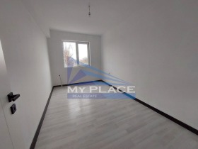 ���� ��� ���� 3-����� | Imot.bg � ����� ������ 3