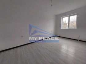 ���� ��� ���� 3-����� | Imot.bg � ����� ������ 6