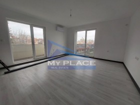 ���� ��� ���� 3-����� | Imot.bg � ����� ������ 2