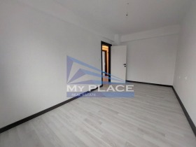 ���� ��� ���� 3-����� | Imot.bg � ����� ������ 5